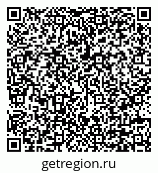 79630673758