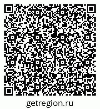 79630673759