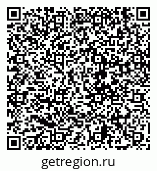 79630673761