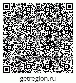 79630673762