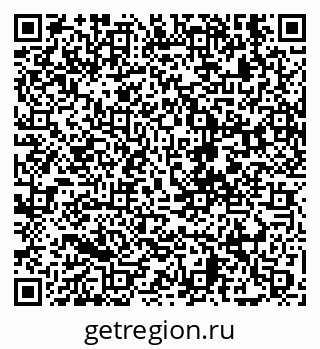 79630673763