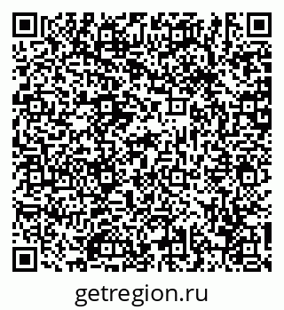 79630673764