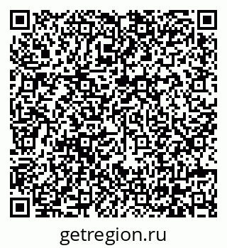 79630673766