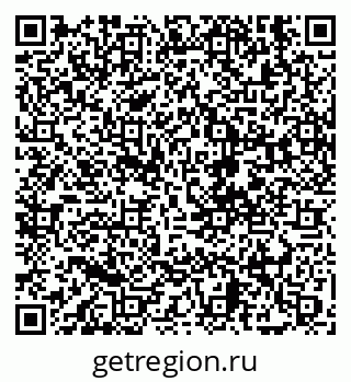 79630673767