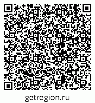 79630673769