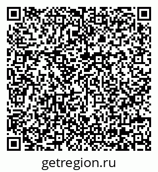 79630673772