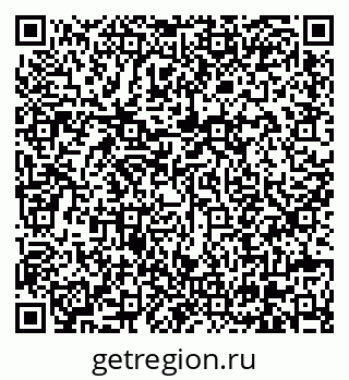 79630673773