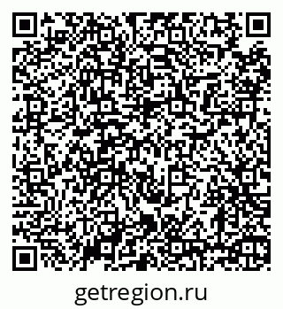79630673774