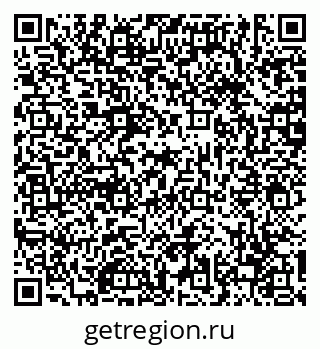 79630673775