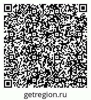 79630673776