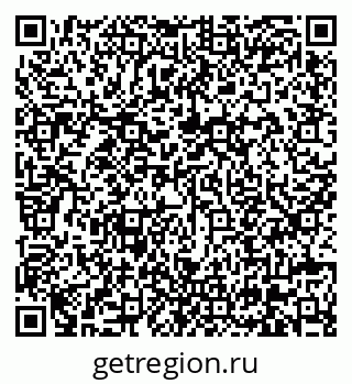 79630673777