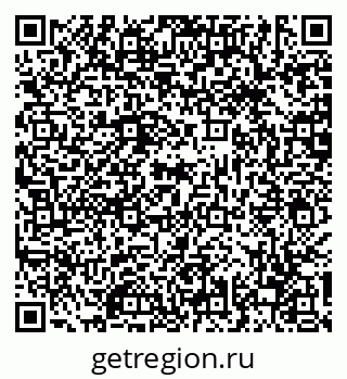 79630673778