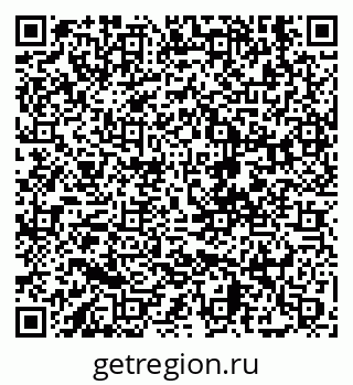 79630673781