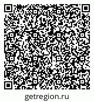 79630673782