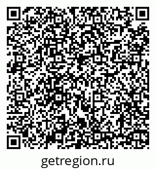 79630673783