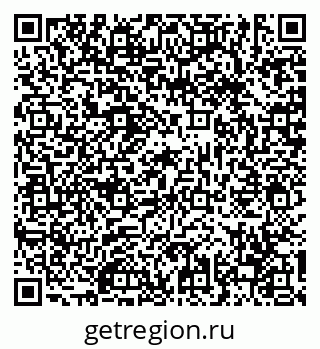79630673784