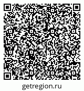79630673785