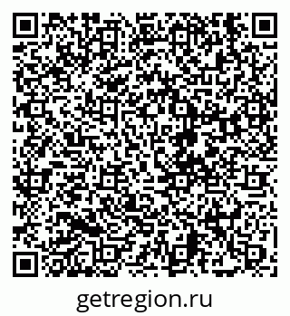 79630673786