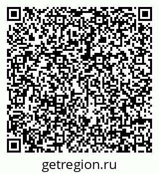 79630673789