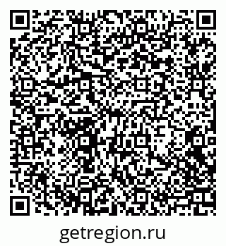 79630673790