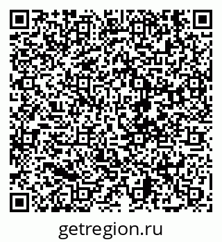 79630673796