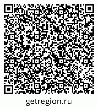 79630673797