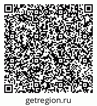 79630673802