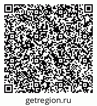 79630673803