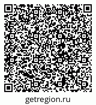 79630673804
