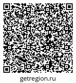 79630673805