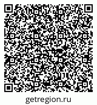 79630673809