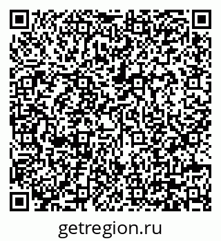 79630673810