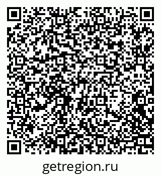 79630673811