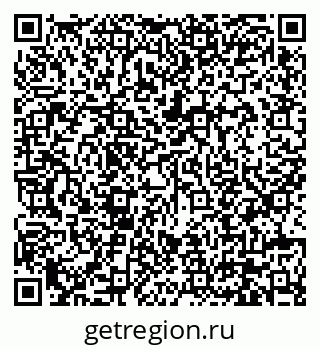 79630673816