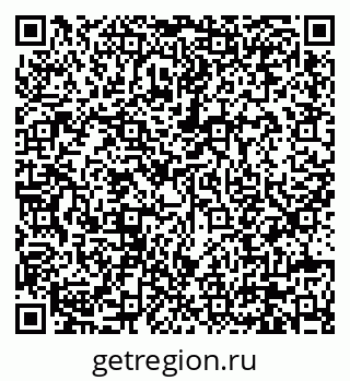 79630673818
