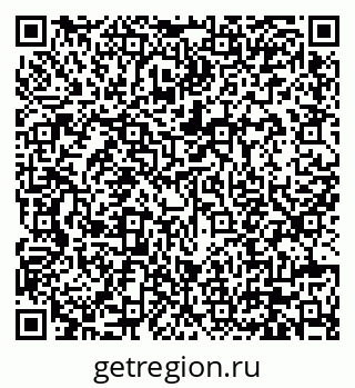 79630673820