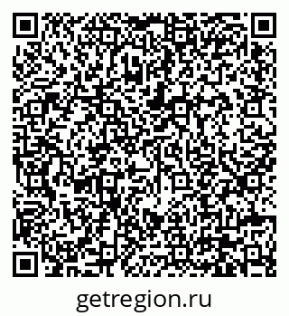79630673821