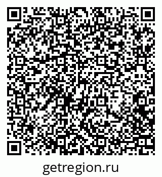 79630673824