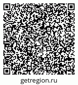 79630673827