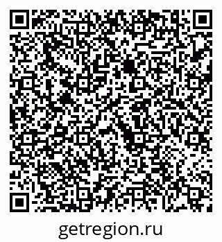 79630673828