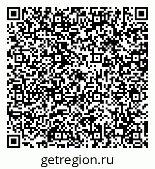 79630673829
