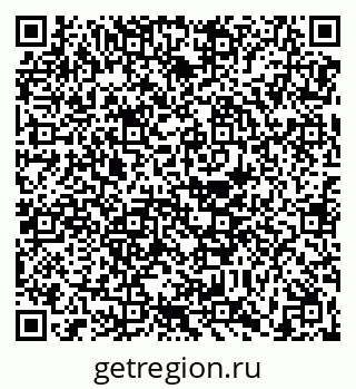 79630673831