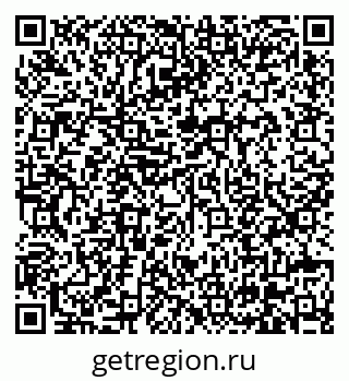 79630673832