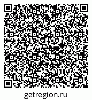 79630673833