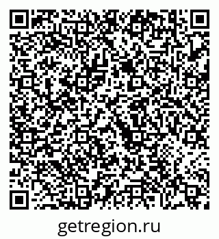 79630673836