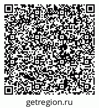 79630673837