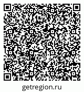 79630673838
