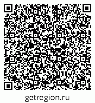 79630673839