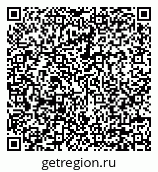 79630673842