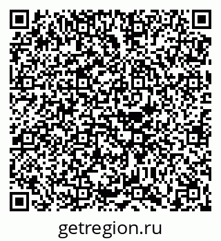 79630673846